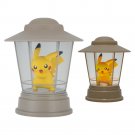 2023 Pokemon Collection Kuji HIDAMARI LIFE B Prize Pikachu Lantern Light 2023 Pokemon Collection Kuji HIDAMARI LIFE B Prize Pikachu Lantern Light
