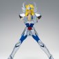 Saint Seiya Saint Cloth Myth Cygnus Hyoga Early Bronze Cloth 20th Anniversary Ver Figure