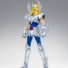 Saint Seiya Saint Cloth Myth Cygnus Hyoga Early Bronze Cloth 20th Anniversary Ver Figure
