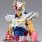 Saint Seiya Saint Cloth Myth Phoenix Ikki Early Bronze Cloth 20th Anniversary Ver Figure