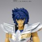 Saint Seiya Saint Cloth Myth Phoenix Ikki Early Bronze Cloth 20th Anniversary Ver Figure