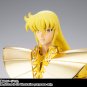 Saint Seiya Saint Cloth Myth EX Virgo Shaka 20th Revival Figure