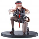 NIKKE Rapi Figure Authentic Japan Ichibansho A Prize