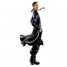 Ran Haitani Figure Authentic Japan Ichibansho Tokyo Revengers Tenjiku C Prize