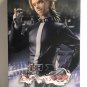 Rindo Haitani Figure Authentic Japan Ichibansho Tokyo Revengers Tenjiku D Prize