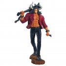 One Piece Kaido Figure Authentic Japan Ichibansho Loyalty To Thunderbolt A Prize