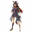 Duramente Figure Authentic Japan Ichibansho Uma Musume Season 3 A Prize