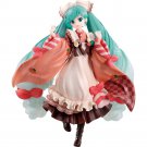 Snow Miku 2024 Figure Authentic Japan Ichibansho SNOW MIKU 2nd Season A Prize