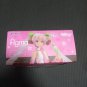 Figma Sakura Miku Action Figure