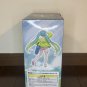 Taito Hatsune Miku Figure 3rd season Summer ver.