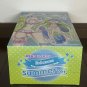 Taito Hatsune Miku Figure 3rd season Summer ver.