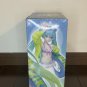 Taito Hatsune Miku Figure 3rd season Summer ver.