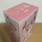 Taito Sakura Miku Figure New Illustration Ver. Vocaloid Hatsune Miku