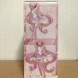 Taito Sakura Miku Figure New Illustration Ver. Vocaloid Hatsune Miku