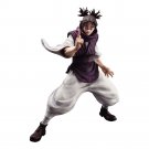 Jujutsu Kaisen Choso Figure Authentic Japan Ichibansho Shibuya Incident 2 Last One Prize