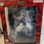 Jujutsu Kaisen Choso Figure Authentic Japan Ichibansho Shibuya Incident 2 Last One Prize