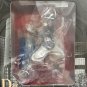 Jujutsu Kaisen Choso Figure Authentic Japan Ichibansho Shibuya Incident 2 D Prize