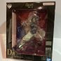 Jujutsu Kaisen Choso Figure Authentic Japan Ichibansho Shibuya Incident 2 D Prize