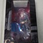 Sukuna Figure Authentic Japan Ichibansho Shibuya Incident 2 C Prize