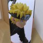 Naruto Uzumaki Figure Authentic Japan Ichibansho NARUTOP99 C Prize