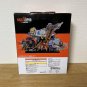 Naruto Uzumaki Figure Authentic Japan Ichibansho NARUTOP99 C Prize