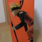 Naruto Uzumaki Figure Authentic Japan Ichibansho NARUTOP99 C Prize