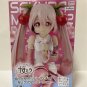 FuRyu Sakura Miku Noodle Stopper Figure 2022