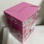 Sakura Miku Noodle Stopper Figure FuRyu