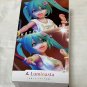 SEGA Hatsune Miku Luminasta Miku Live Cheering Figure