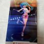 SEGA Hatsune Miku Luminasta Miku Live Cheering Figure