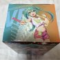 SEGA Hatsune Miku Luminasta Miku Live Cheering Figure