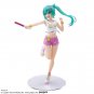 SEGA Hatsune Miku Luminasta Miku Live Cheering Figure