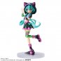 SEGA Hatsune Miku Luminasta Miku Live Stage Figure