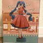 Hatsune Miku World Journey vol.1 Figure Banpresto