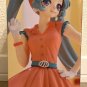 Hatsune Miku World Journey vol.1 Figure Banpresto