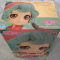 Q Posket Hatsune Miku World Journey vol.1 Figure