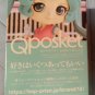 Q Posket Hatsune Miku World Journey vol.1 Figure