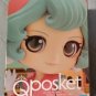 Q Posket Hatsune Miku World Journey vol.1 Figure
