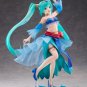 Hatsune Miku APM Figure Princess Arabian Ver. Taito