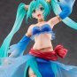 Hatsune Miku APM Figure Princess Arabian Ver. Taito
