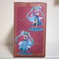 Hatsune Miku APM Figure Princess Arabian Ver. Taito