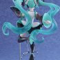 Hatsune Miku Birthday 2023 ver. Figure Taito Hatsune Miku AMP&iuml;&frac14;�