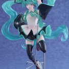Hatsune Miku Birthday 2023 ver. Figure Taito Hatsune Miku AMP＋