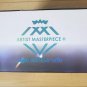 Hatsune Miku Birthday 2023 ver. Figure Taito Hatsune Miku AMP&iuml;&frac14;�