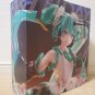 Hatsune Miku Birthday 2023 ver. Figure Taito Hatsune Miku AMP&iuml;&frac14;�