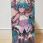 Hatsune Miku Birthday 2023 ver. Figure Taito Hatsune Miku AMP&iuml;&frac14;�