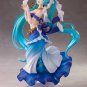 Hatsune Miku Mermaid ver. Figure Taito APM Hatsune Miku