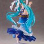Hatsune Miku Mermaid ver. Figure Taito APM Hatsune Miku