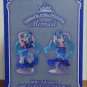 Hatsune Miku Mermaid ver. Figure Taito APM Hatsune Miku
