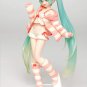 Hatsune Miku Figure Costumes Room Wear Ver. Taito Hatsune Miku